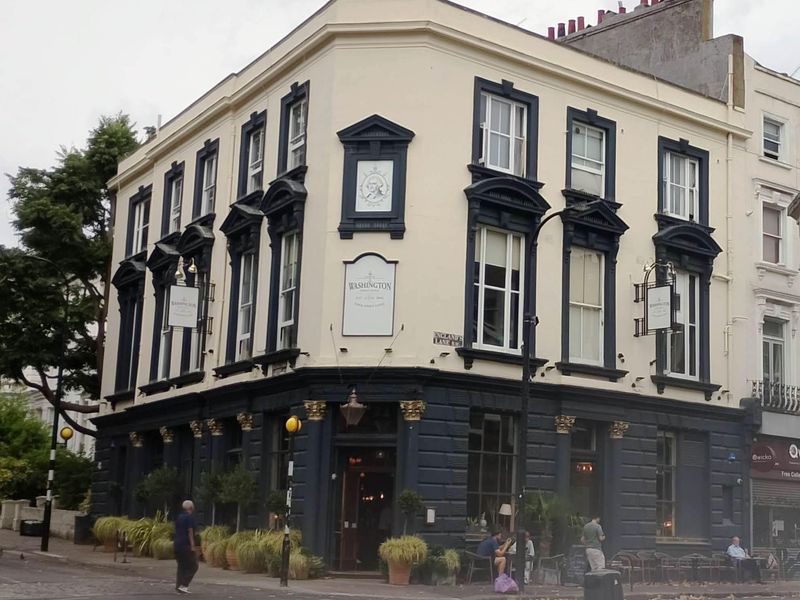 Taken August 2026. (Pub, External, Key). Published on 21-08-2026