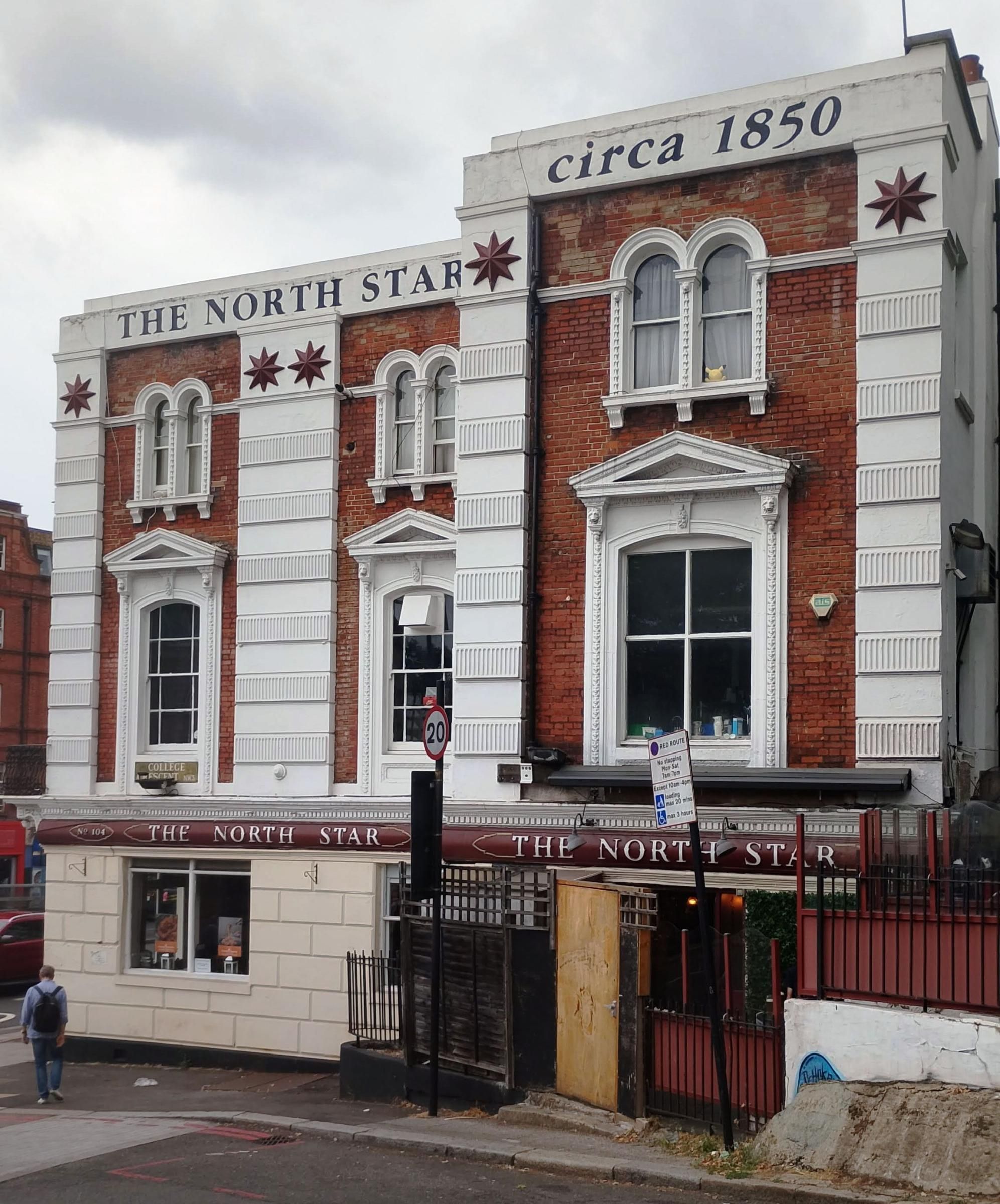 Taken August 2026. (Pub, External). Published on 21-08-2026