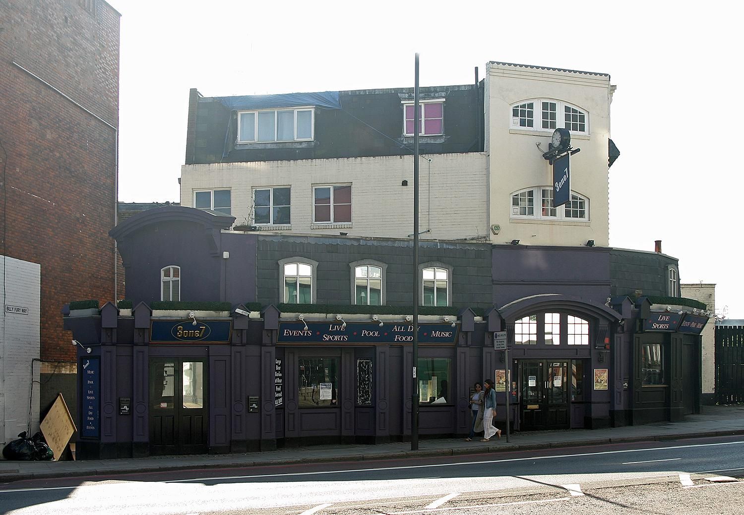 (Pub, External, Key). Published on 08-08-2023