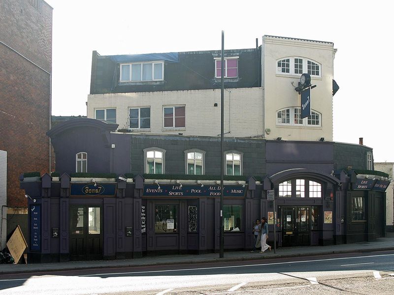 (Pub, External, Key). Published on 08-08-2023