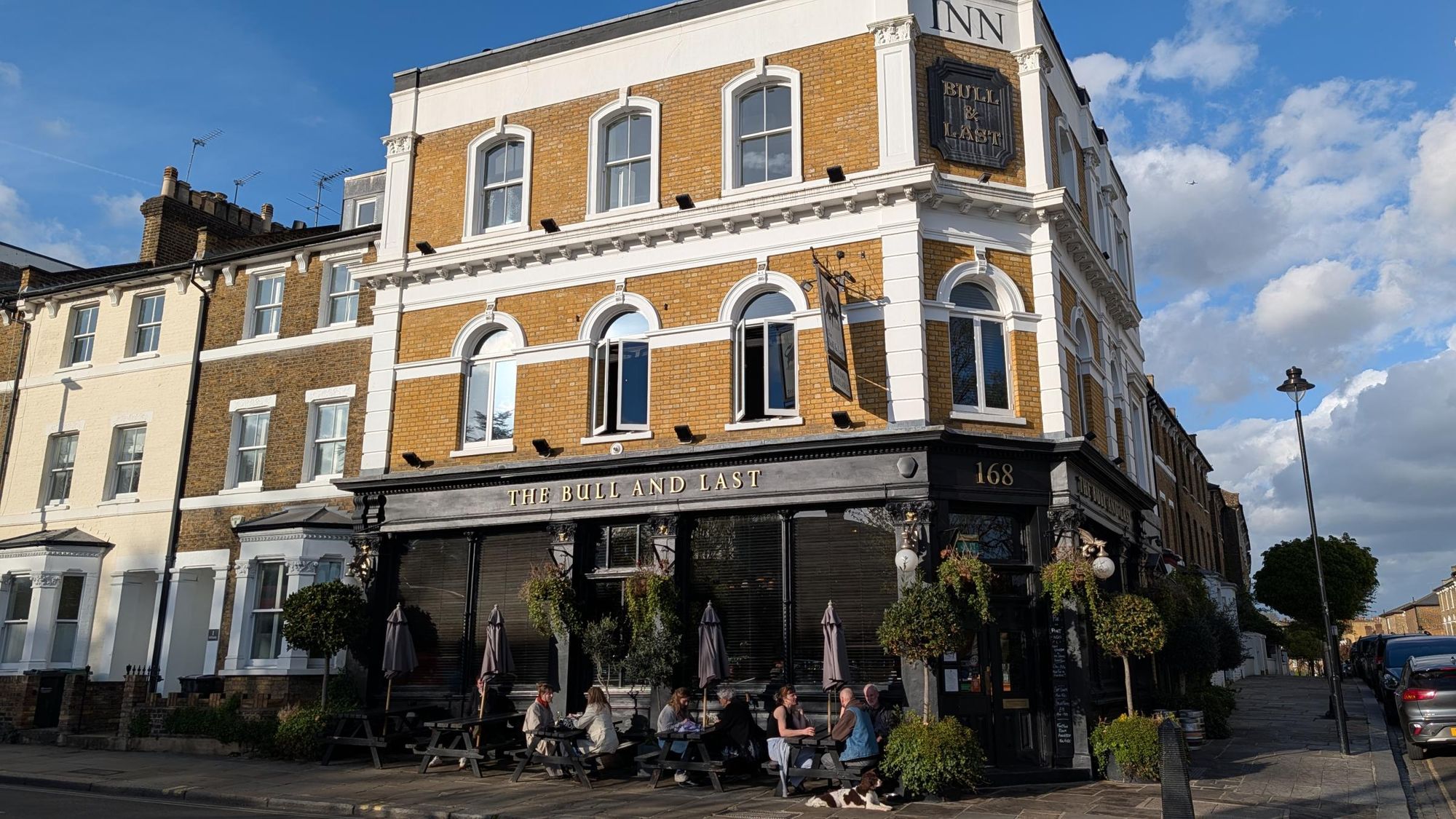June 2026. (Pub, External, Key). Published on 04-07-2026
