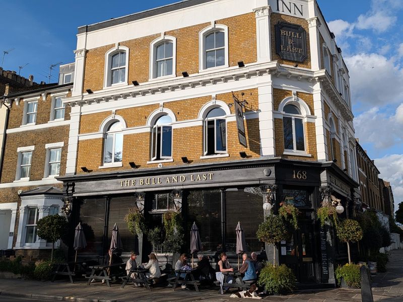June 2026. (Pub, External, Key). Published on 04-07-2026