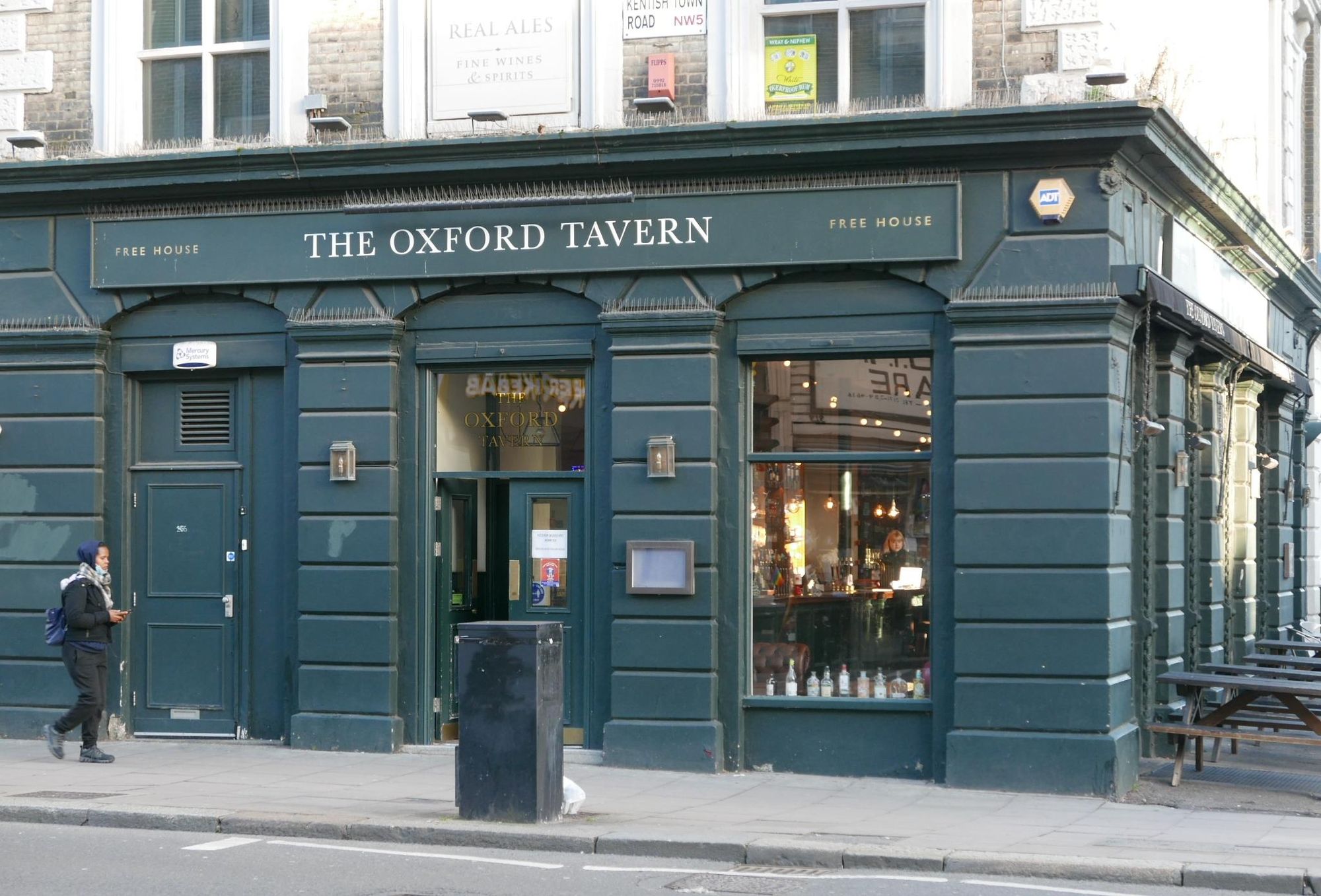 (Pub, External). Published on 07-01-2022