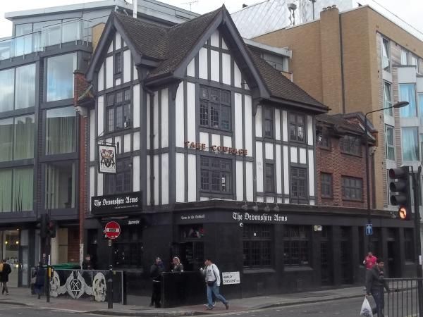 (Pub, External, Key). Published on 06-05-2015