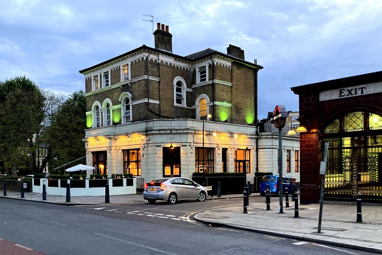 (Pub, External, Key). Published on 24-08-2021