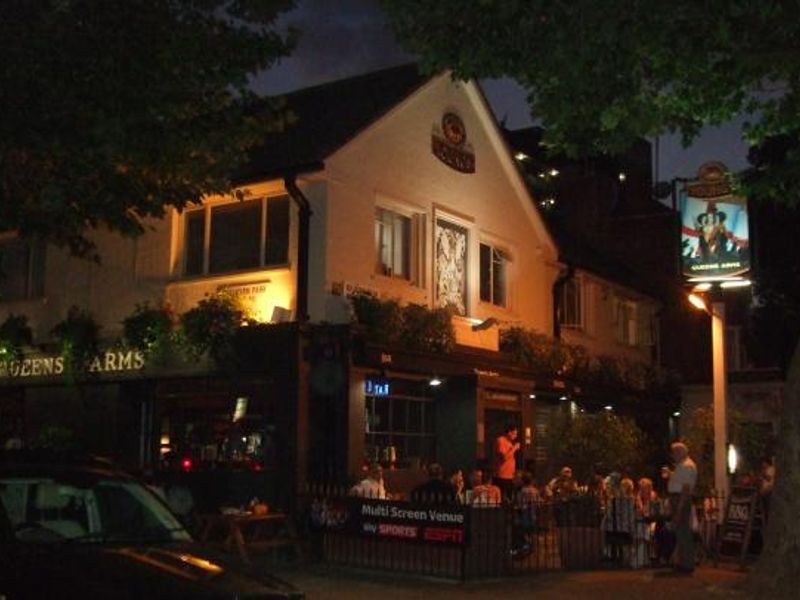 (Pub, External). Published on 09-09-2013