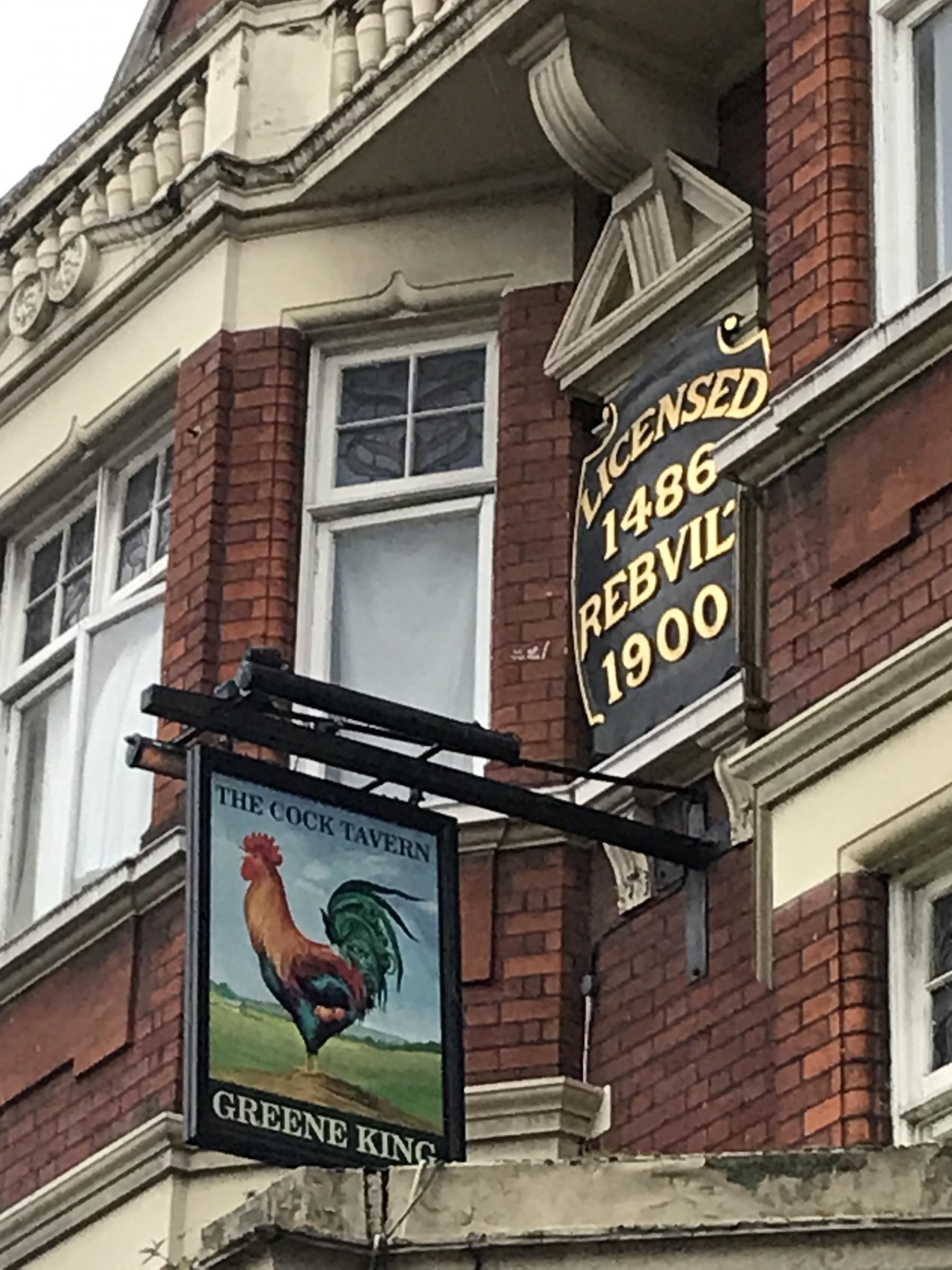 (Pub, External, Sign). Published on 28-01-2020