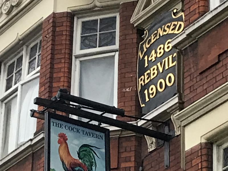 (Pub, External, Sign). Published on 28-01-2020