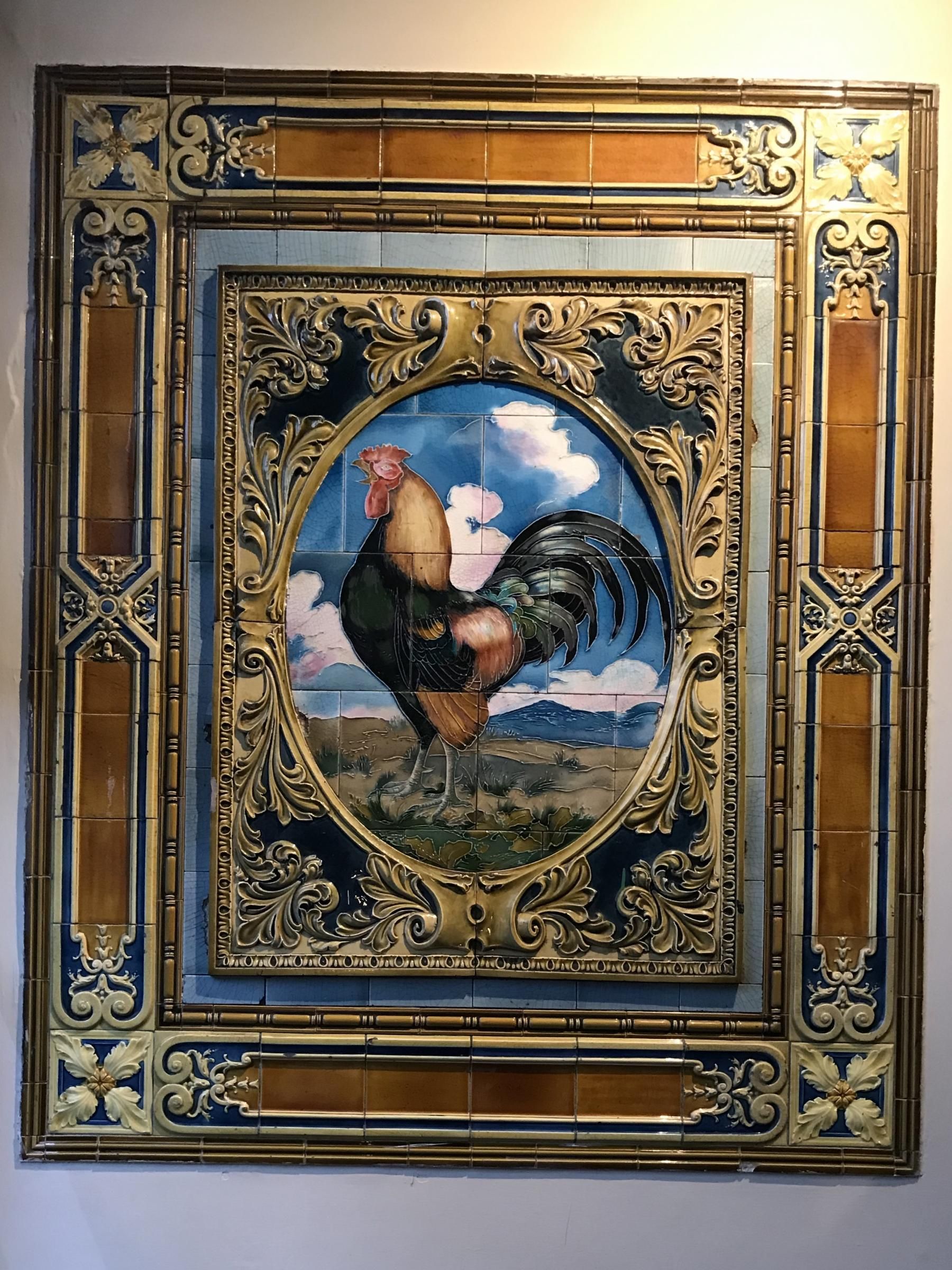 (Pub, Bar). Published on 28-01-2020