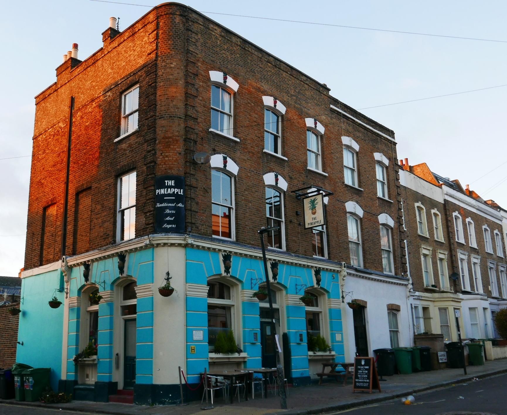 (Pub, External, Key). Published on 07-01-2022