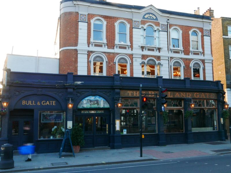 (Pub, External, Key). Published on 07-01-2022
