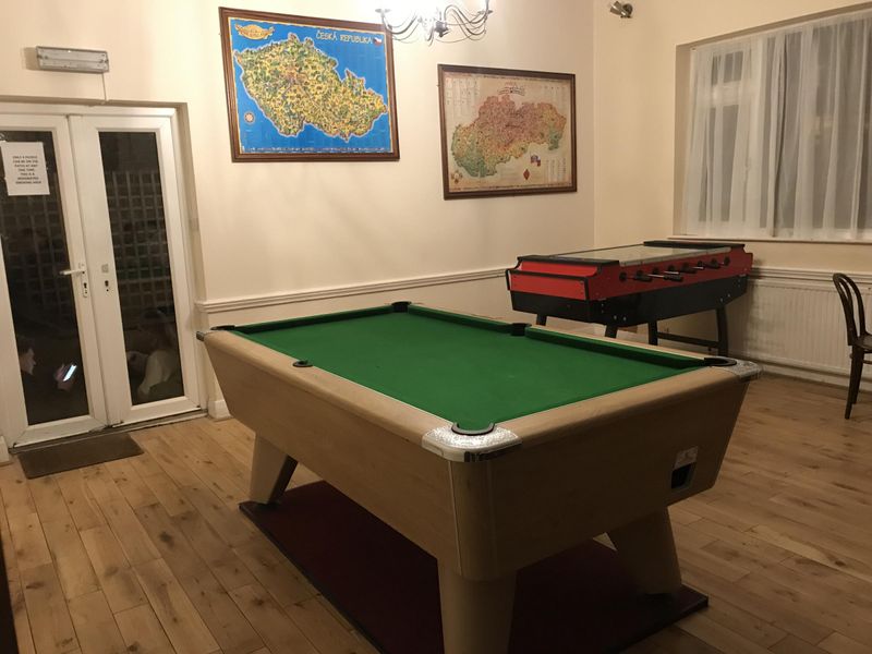 Photo taken January 2020. (Bar, Restaurant). Published on 06-10-2020