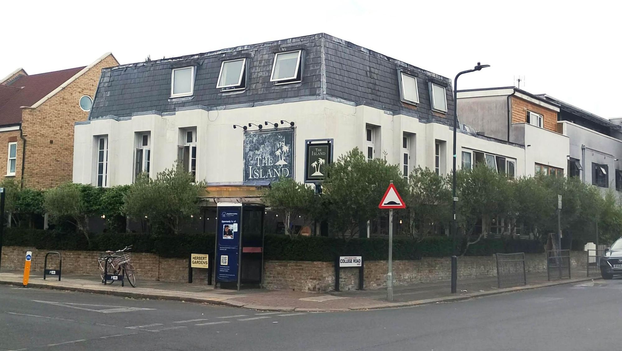 Taken August 2026. (Pub, External). Published on 21-08-2026