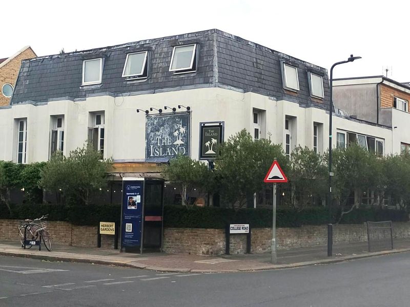 Taken August 2026. (Pub, External). Published on 21-08-2026