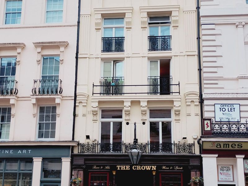 Taken Feb 2026. (Pub, External). Published on 11-02-2026