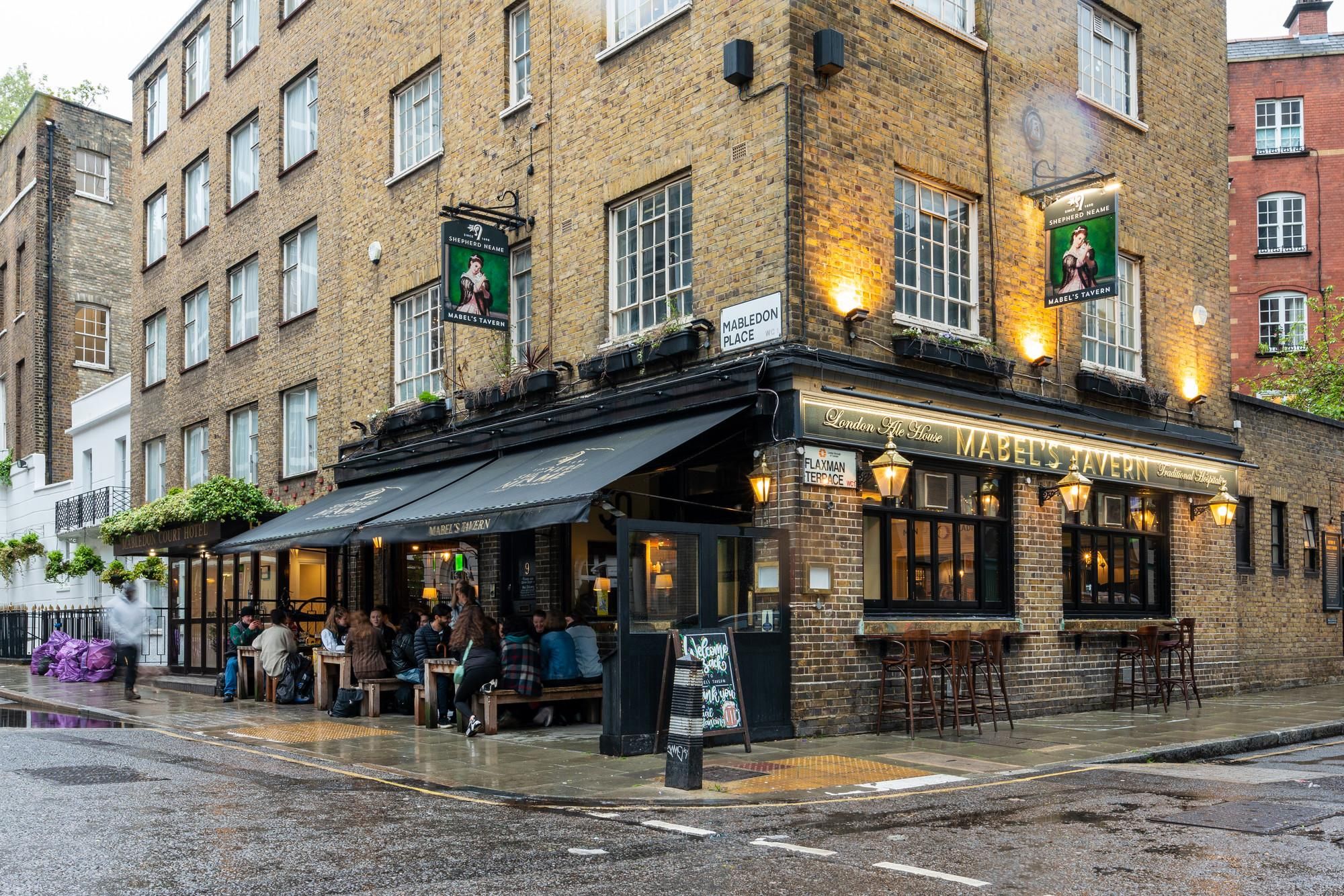 2023. (Pub, External). Published on 01-09-2023