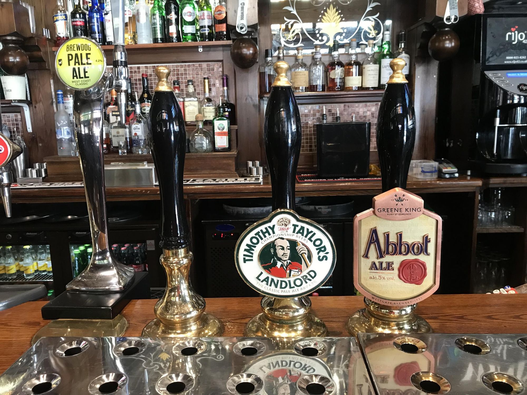 Skinners Arms - August 2021. (Pub). Published on 12-08-2021