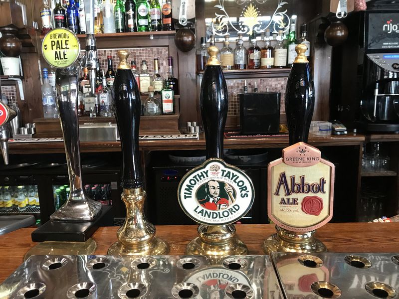 Skinners Arms - August 2021. (Pub). Published on 12-08-2021