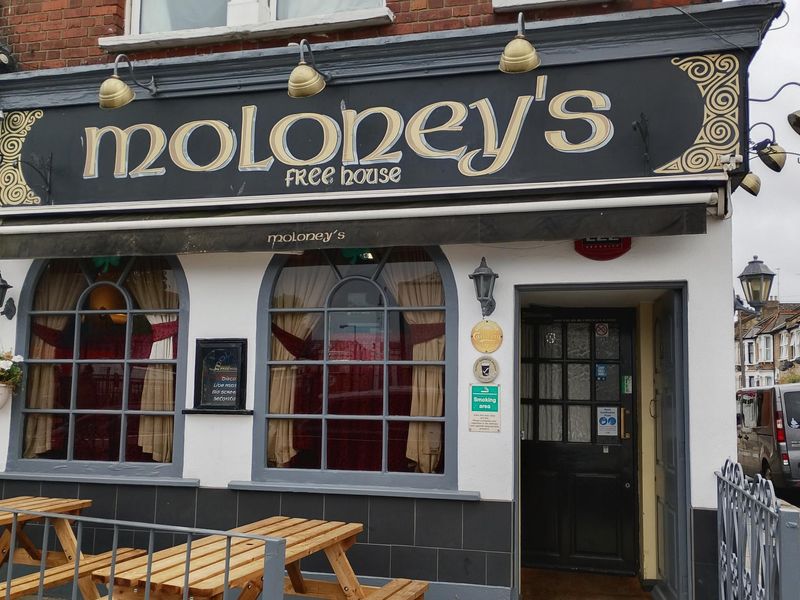 Taken Sept 2025. (Pub, External). Published on 20-09-2025 