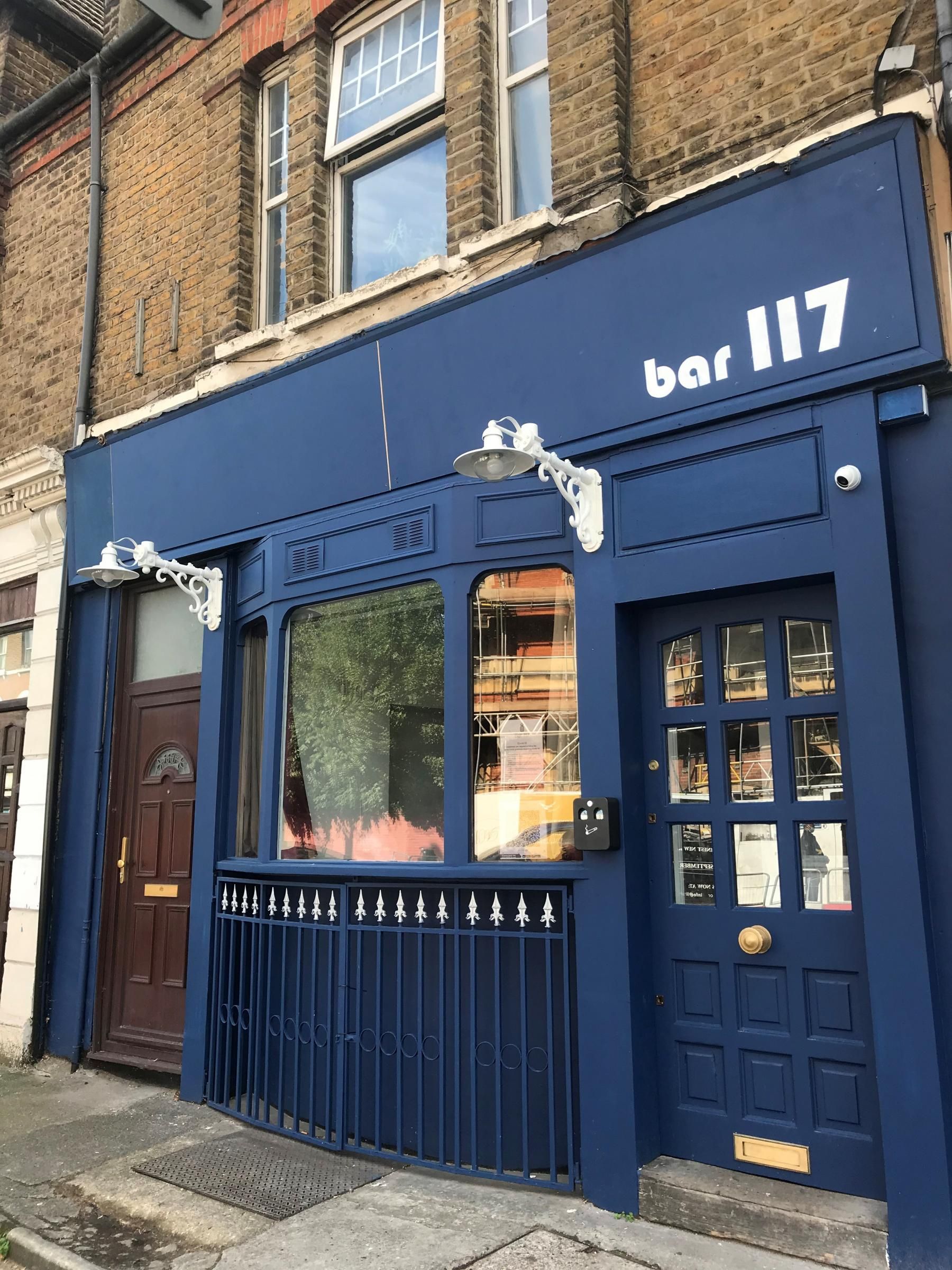 Photo taken September 2020. (Pub). Published on 05-10-2020