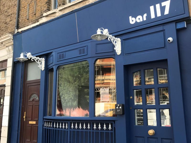Photo taken September 2020. (Pub). Published on 05-10-2020