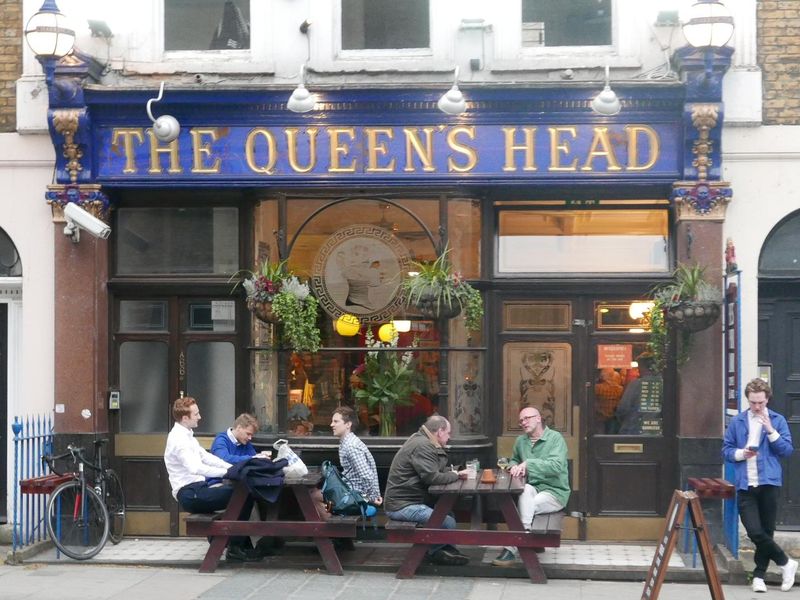 (Pub, External, Key). Published on 16-04-2022