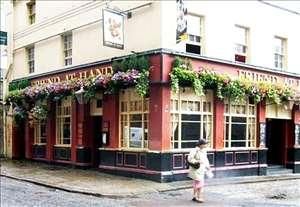 (Pub, External). Published on 08-10-2013