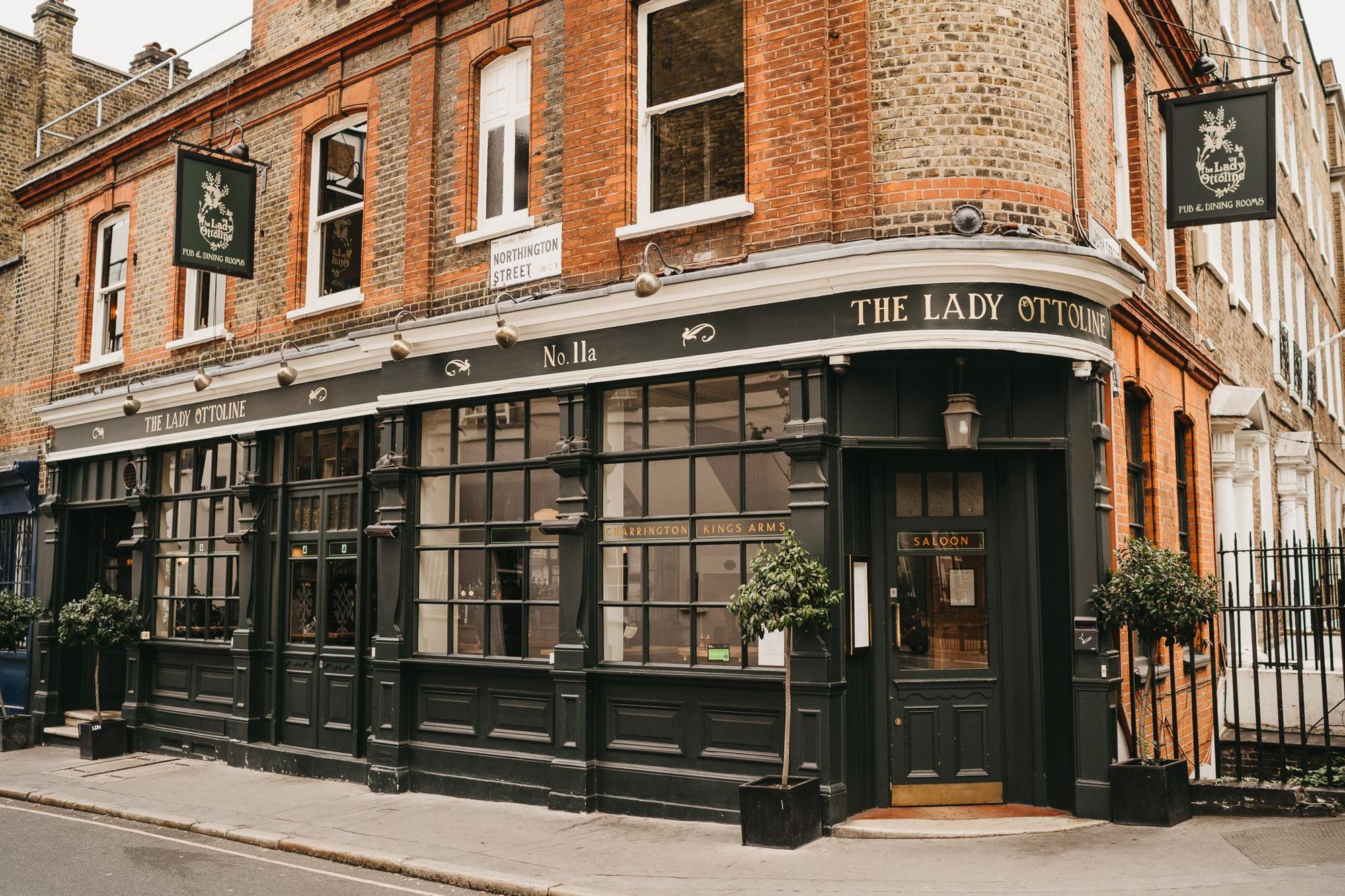 (Pub, External, Key). Published on 12-04-2022