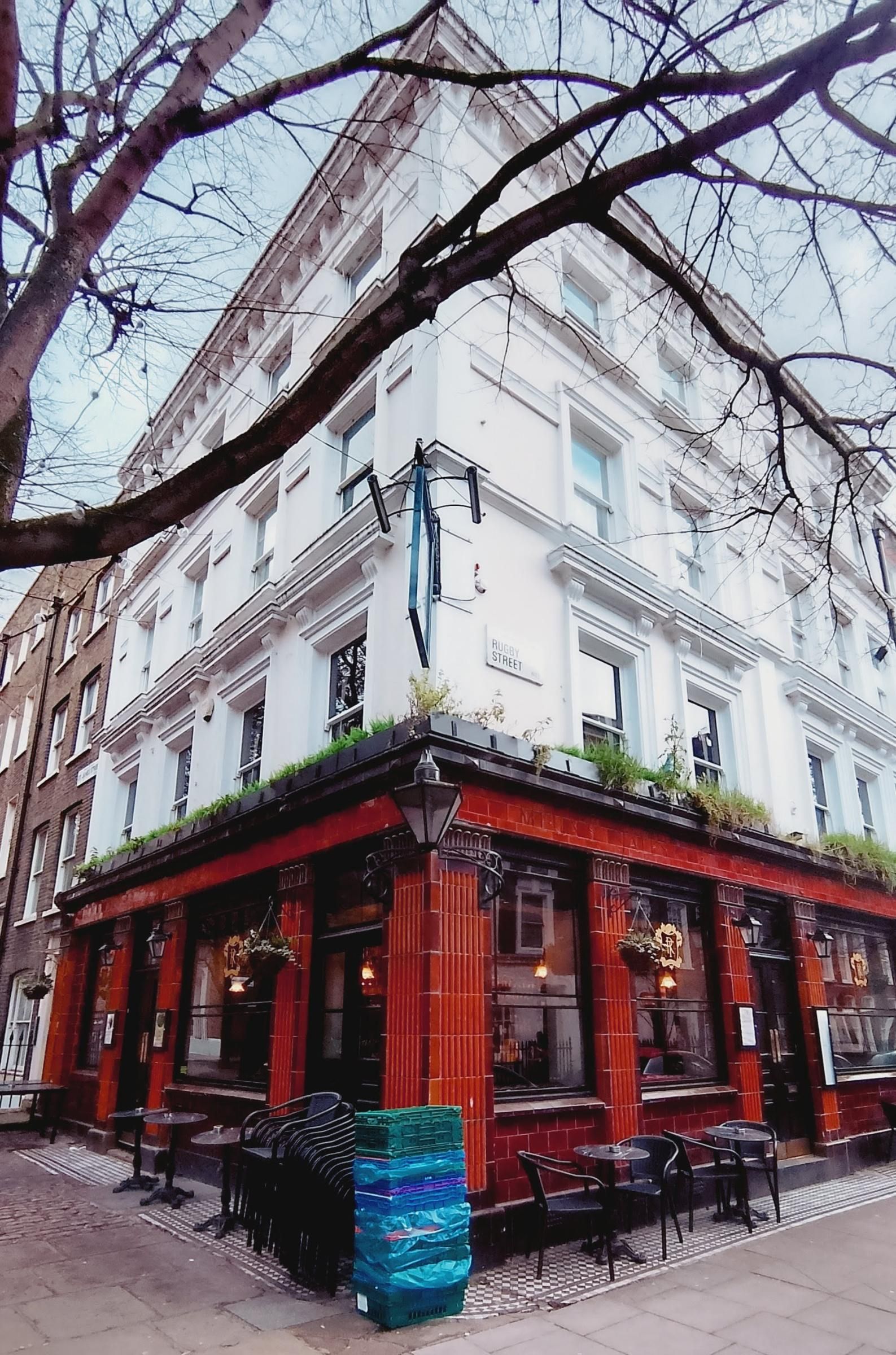 Taken Feb 2026. (Pub, External). Published on 11-02-2026