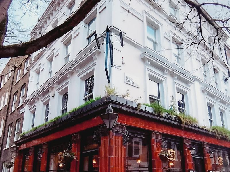 Taken Feb 2026. (Pub, External). Published on 11-02-2026 