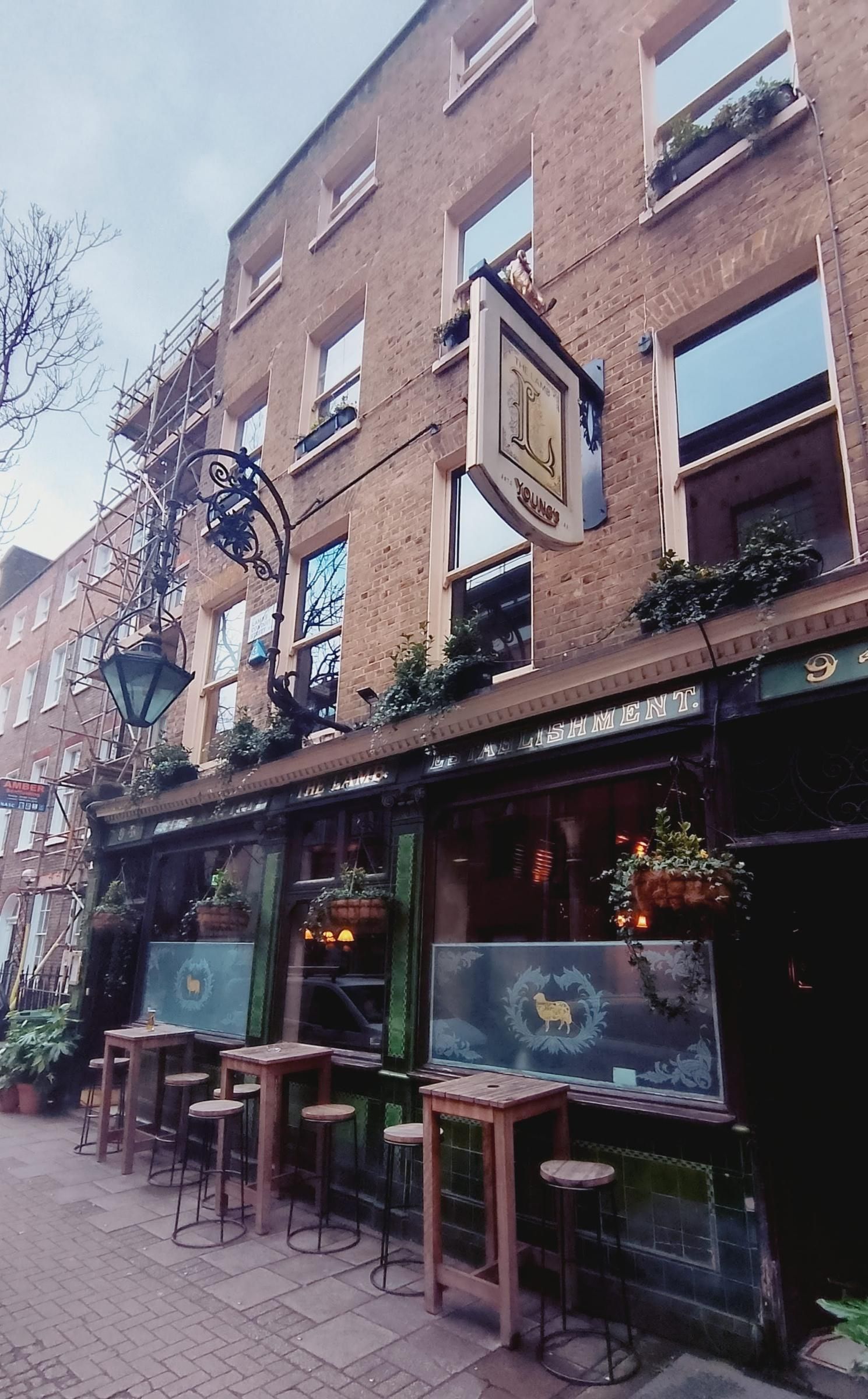 Taken Feb 2026. (Pub, External, Key). Published on 11-02-2026