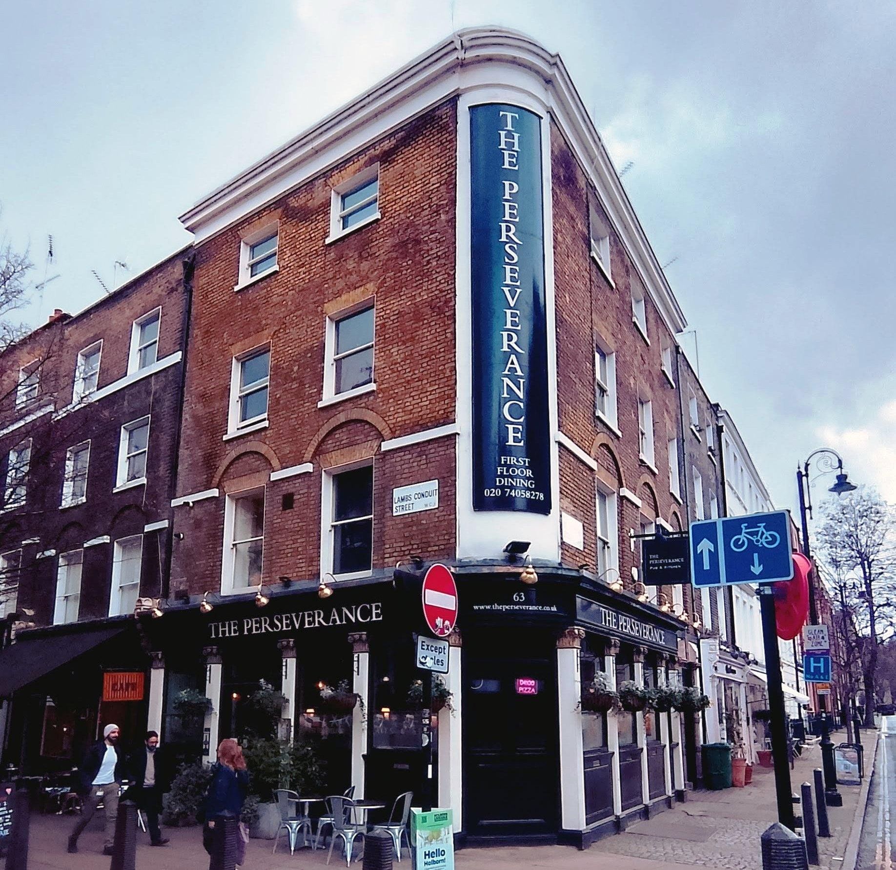 Taken Feb 2026. (Pub, External). Published on 11-02-2026