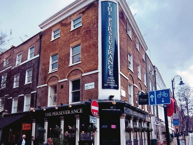 Taken Feb 2026. (Pub, External). Published on 11-02-2026 