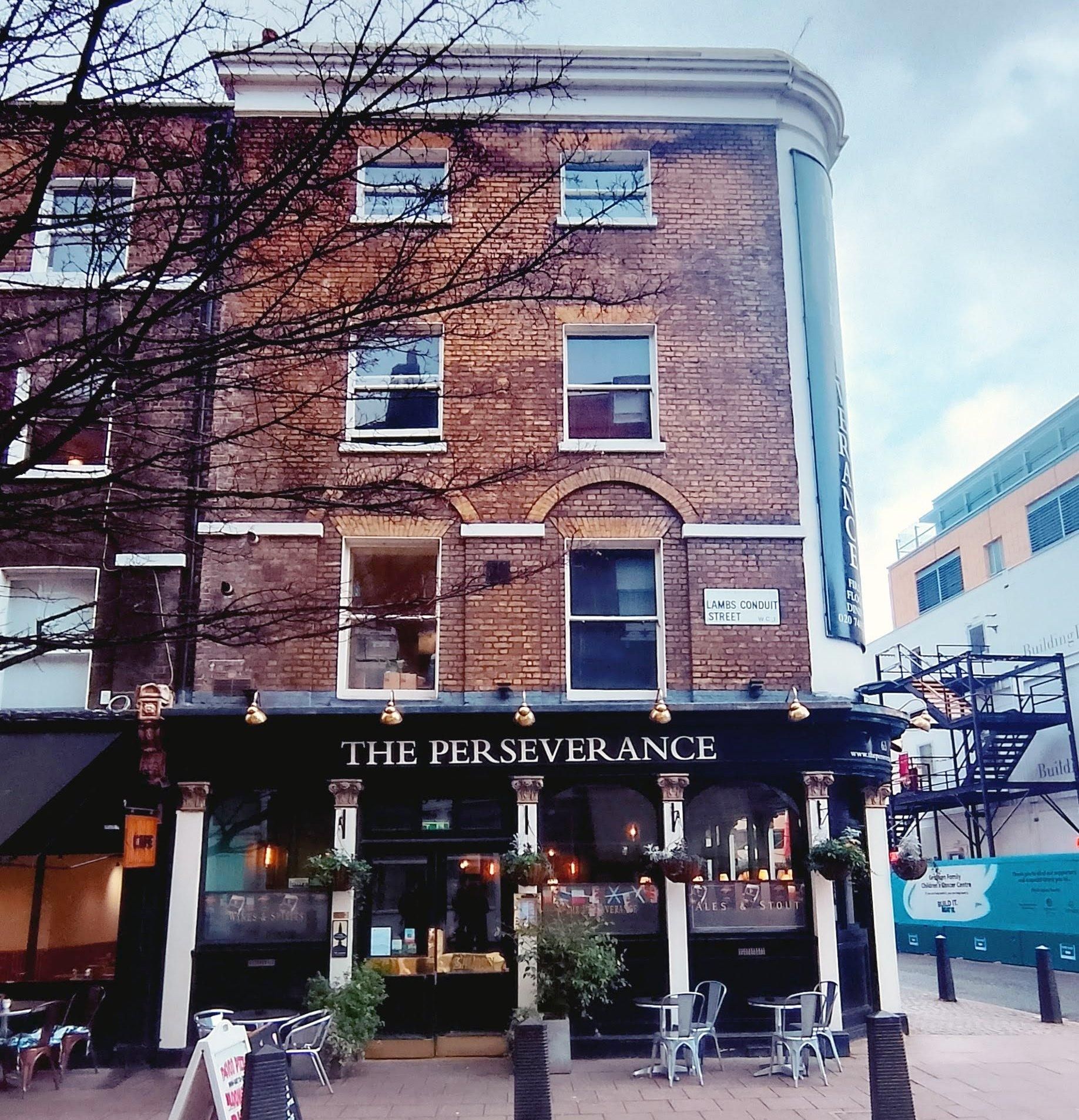 Taken Feb 2026. (Pub, External). Published on 11-02-2026