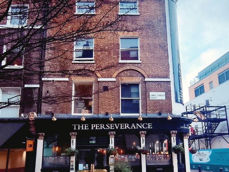 Taken Feb 2026. (Pub, External). Published on 11-02-2026 