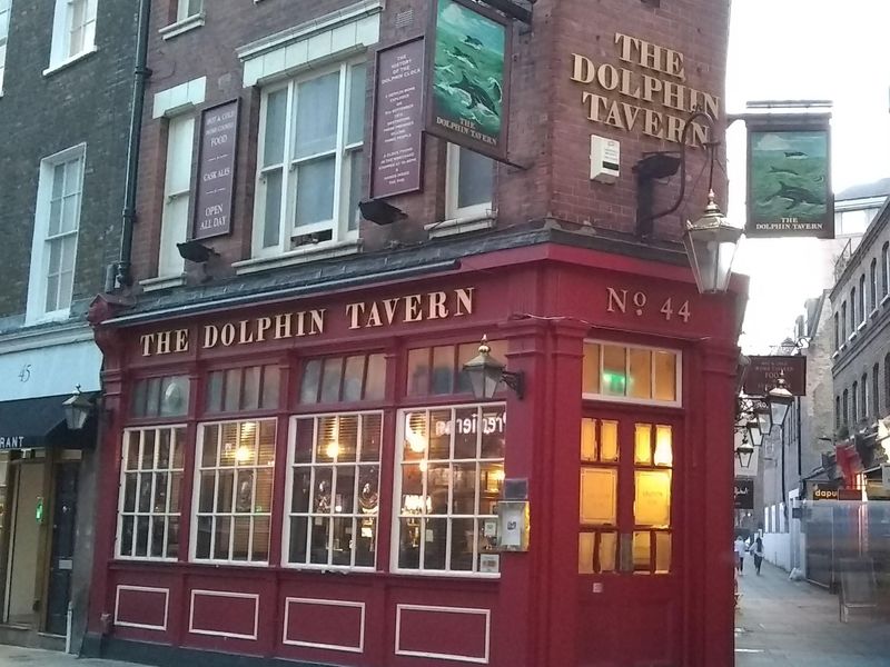 (Pub, External, Key). Published on 08-04-2022