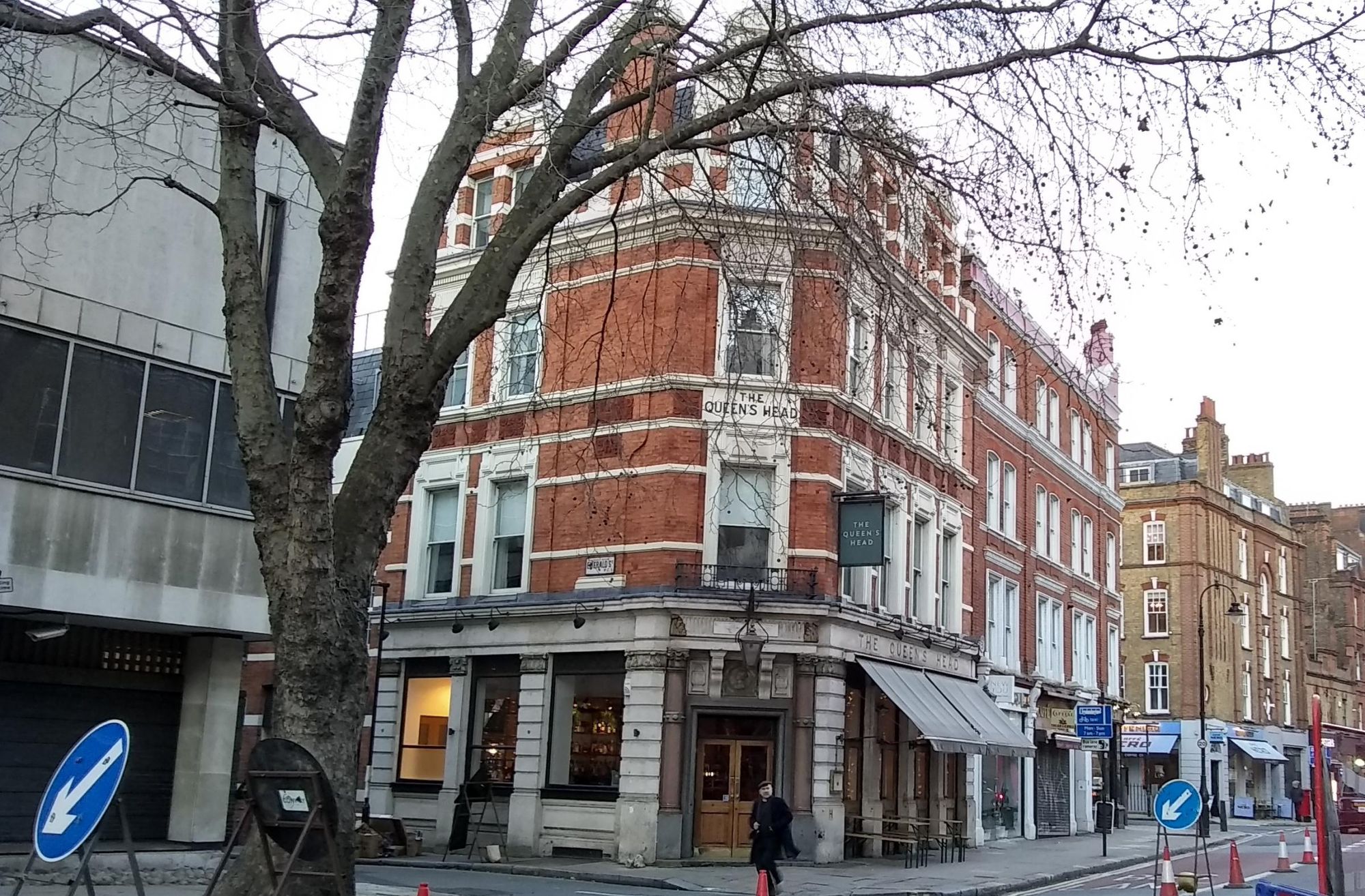 (Pub, External, Sign). Published on 11-03-2022
