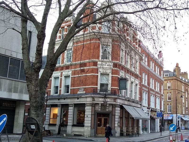 (Pub, External, Sign). Published on 11-03-2022 