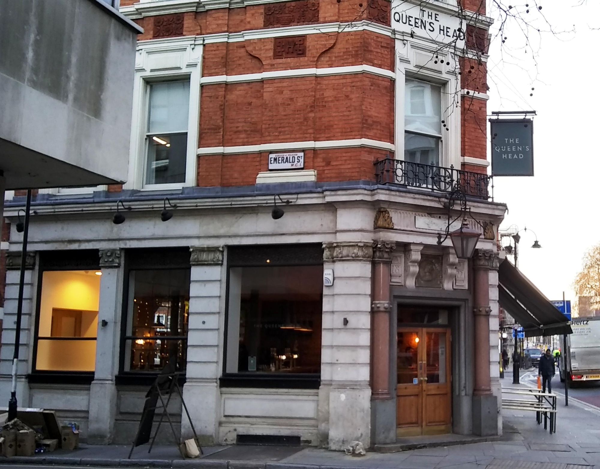 (Pub, External). Published on 08-04-2022