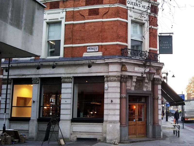 (Pub, External). Published on 08-04-2022 