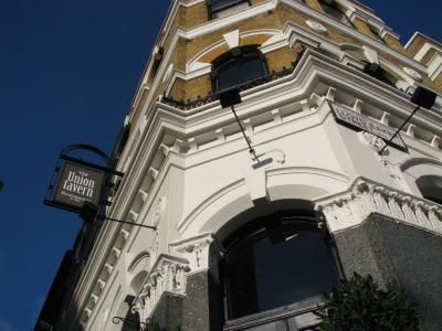 (Pub, External). Published on 23-08-2014