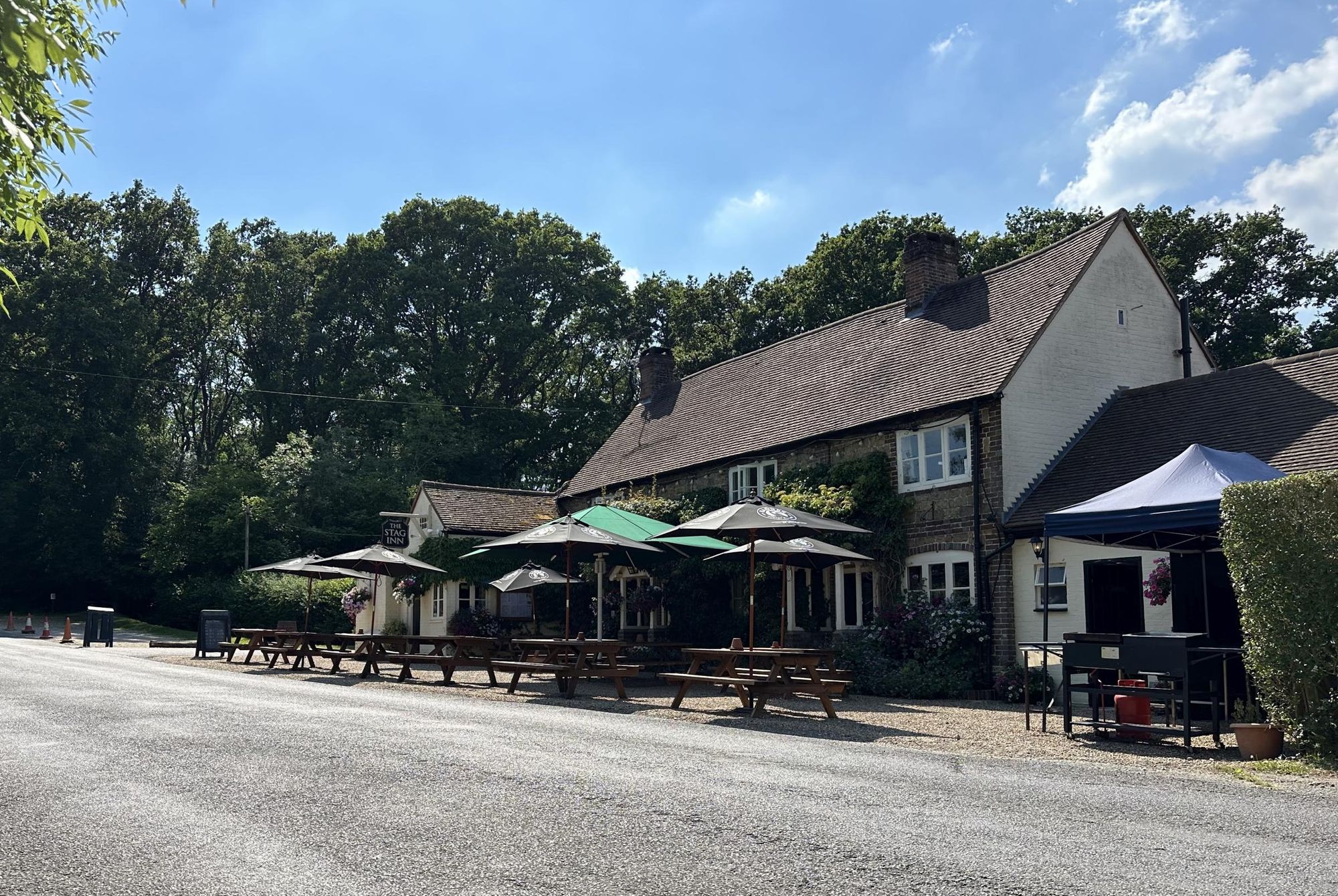 (Pub, External, Key). Published on 08-04-2026