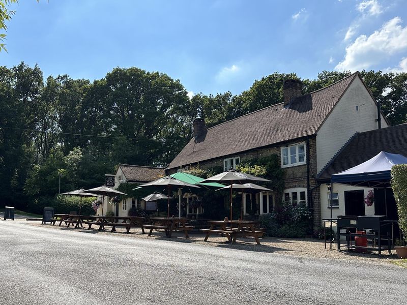 (Pub, External, Key). Published on 08-04-2026