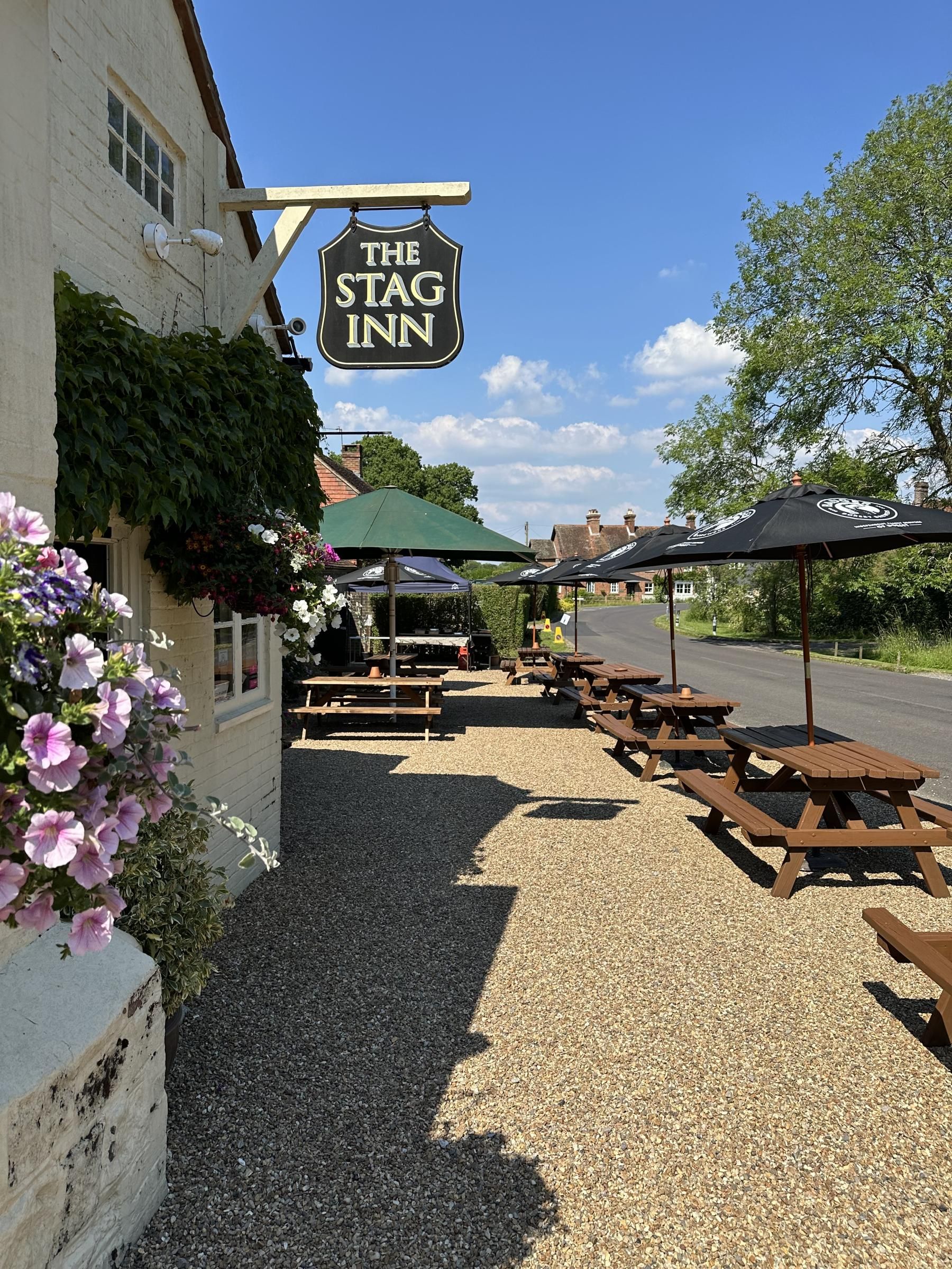 (Pub, External). Published on 08-04-2026