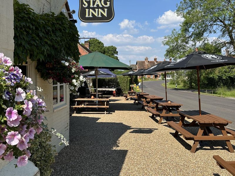 (Pub, External). Published on 08-04-2026 