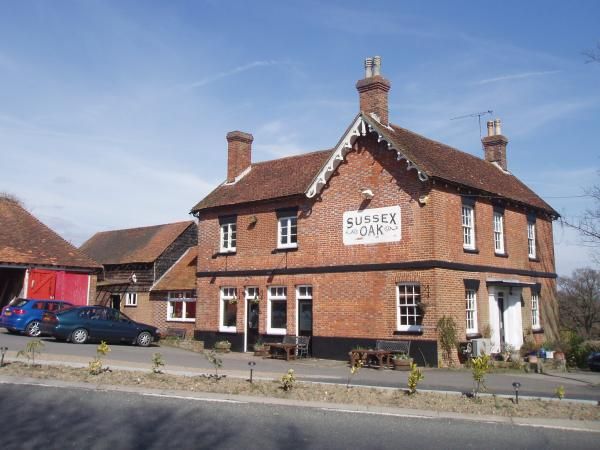 (Pub, External, Key). Published on 06-01-2013