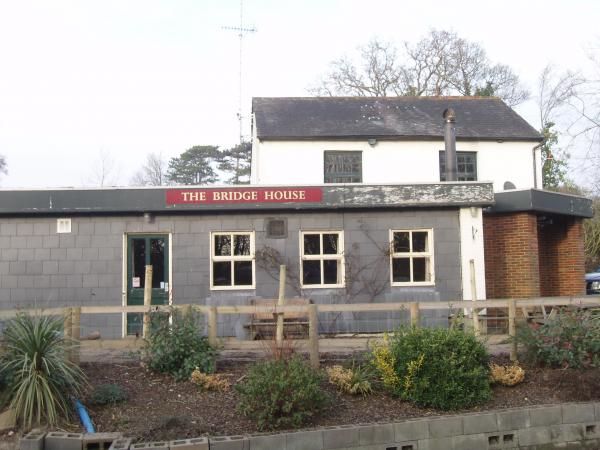 (Pub, External, Key). Published on 06-01-2013