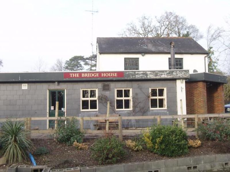 (Pub, External, Key). Published on 06-01-2013 