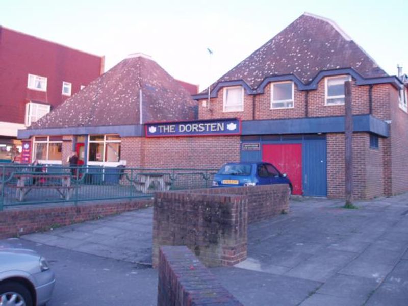 (Pub, External, Key). Published on 06-01-2013
