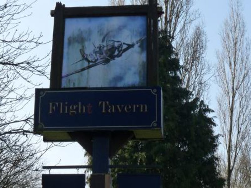 (Pub, Sign). Published on 09-03-2013